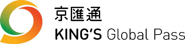 kings_pay
