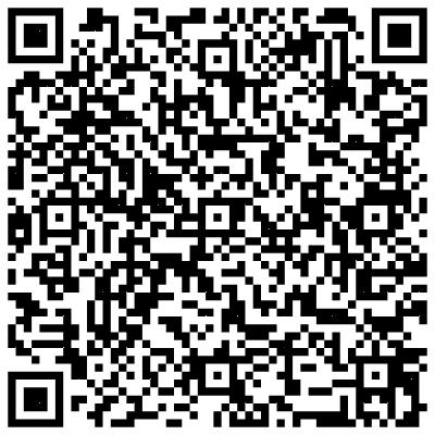開戶服務簡易說明 文件QRCode