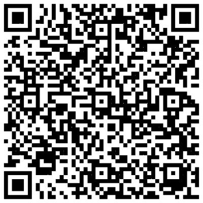 安養信託好處多多 文件QRCode
