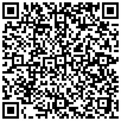 理財服務須知 文件QRCode