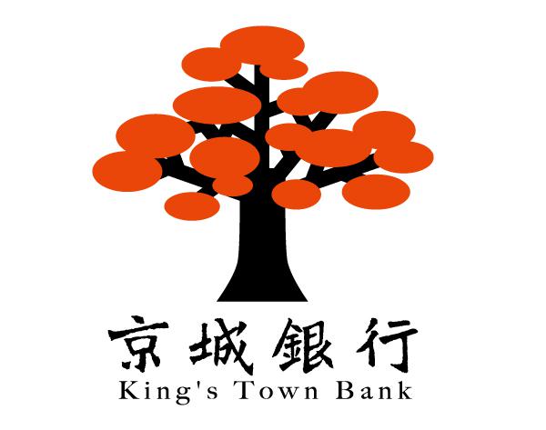 KTB