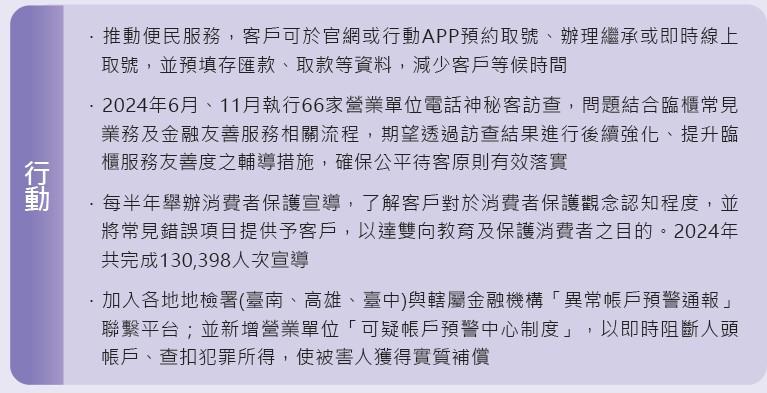 提升用戶體驗_行動