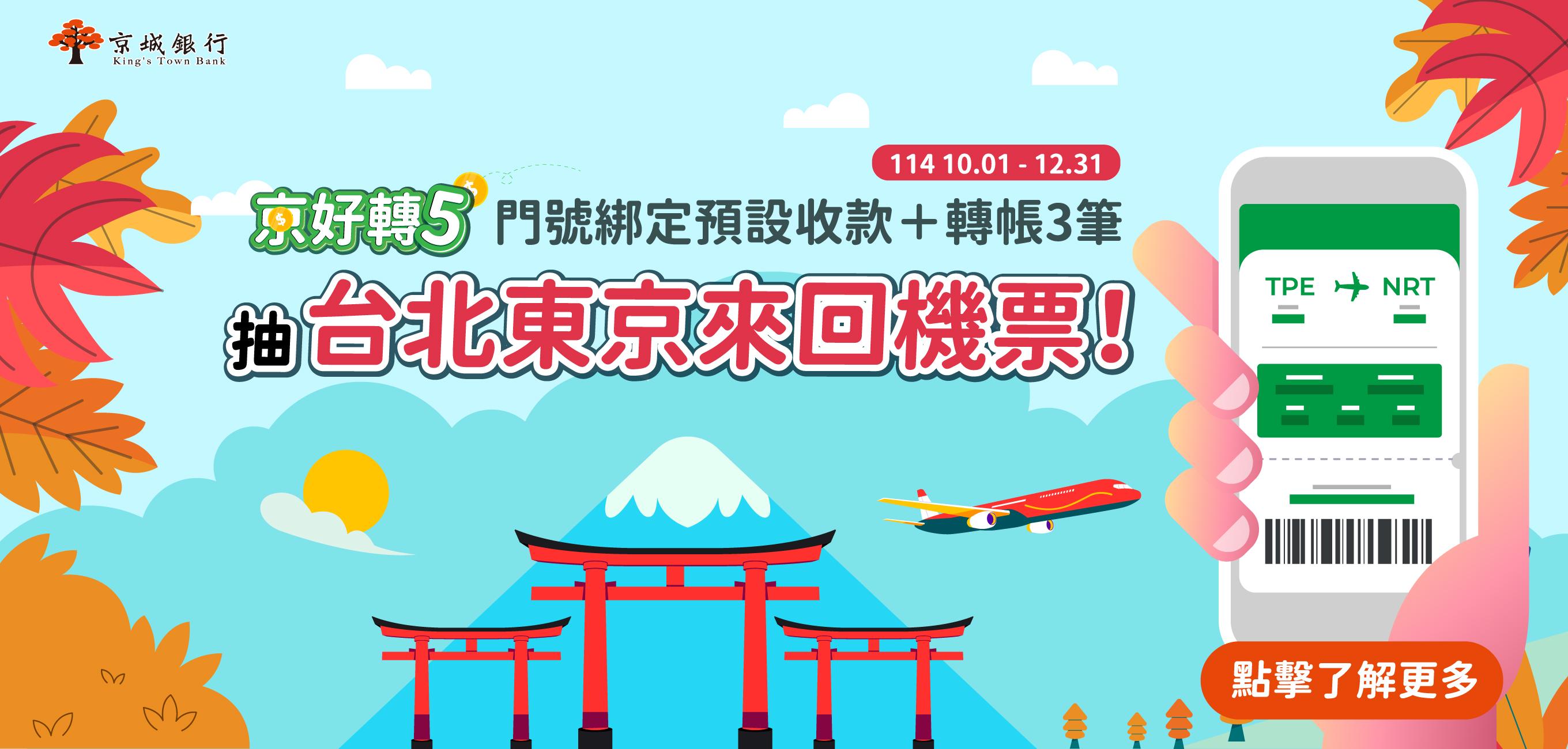手機門號京好轉4